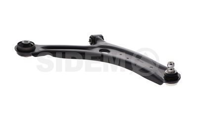 BRAT SUSPENSIE ROATA SIDEM 3451 7