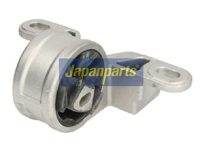 JAPANPARTS Variklio montavimas