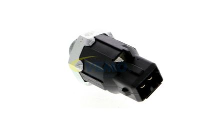 KLOPFSENSOR VEMO V46720001 42
