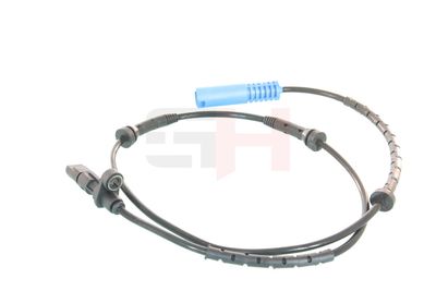 SENZOR TURATIE ROATA GH GH711512 42