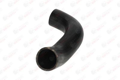 FURTUN EAR SUPRAALIMENTARE BIRTH 55633 5