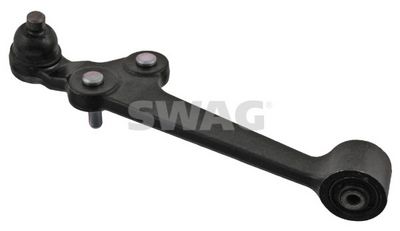 носач, окачване на колелата SWAG 91 94 1878