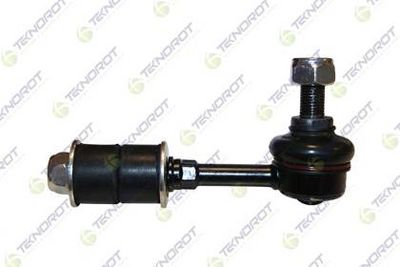 BRAT/BIELETA SUSPENSIE STABILIZATOR