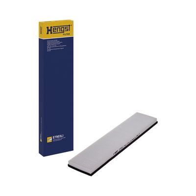 Vorschau Filter, Innenraumluft Ansicht 2