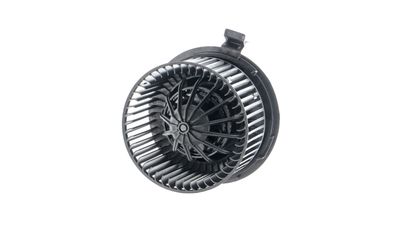 INNENRAUMGEBLäSE MAHLE AB220000S 12