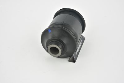 BUCSA ARC FOI FEBEST VWAB046 42