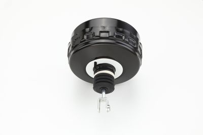 BREMSKRAFTVERSTäRKER ATE 03774589024 24