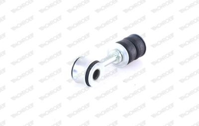 Link/Coupling Rod, stabiliser bar L10602