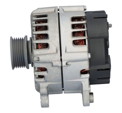 GENERATOR / ALTERNATOR VALEO 440597 9