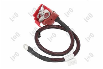 BATTERIEADAPTER ABAKUS 12008205 1