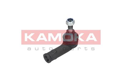 Tie Rod End 9010266