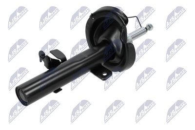 AMORTIZOR NTY AFR008 21