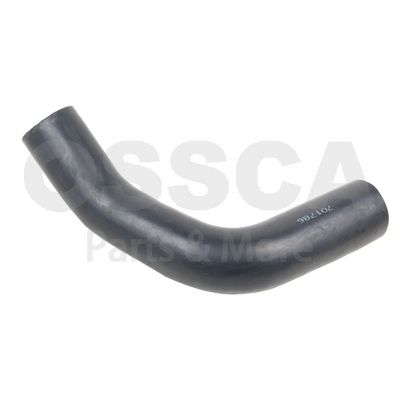 маркуч на радиатора OSSCA 87732