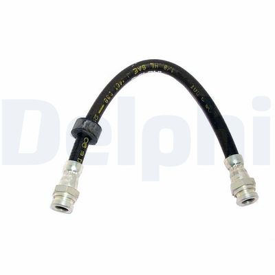 Brzdová hadice DELPHI LH0149