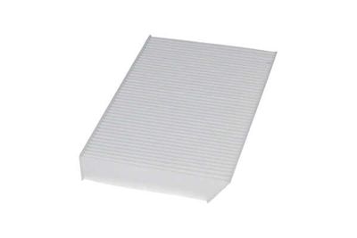 FILTRU AER HABITACLU AMC Filter FCA10009 11