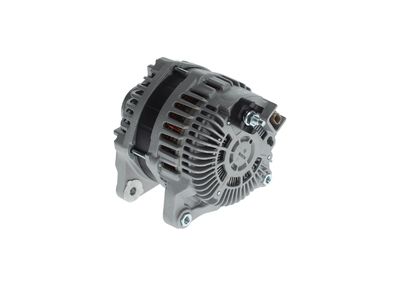 GENERATOR / ALTERNATOR BOSCH 1986A00688 25