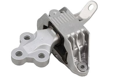 Vorschau 8054099 Ansicht 3