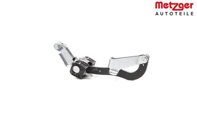 FIXARE USA METZGER AUTOTEILE 2312075 3