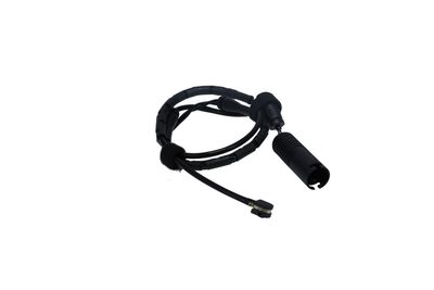 WARNKONTAKT BREMSBELAGVERSCHLEIß BOSCH 1987474946 27