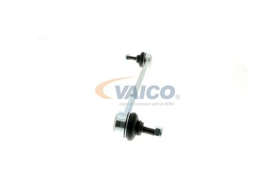 STANGE/STREBE STABILISATOR VAICO V401322 48