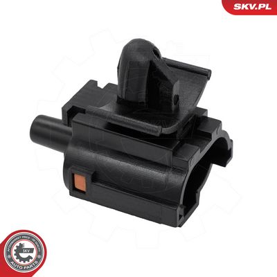 sensor, yttertemperatur ESEN SKV 95SKV194