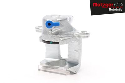 360 Grad Ansicht 22