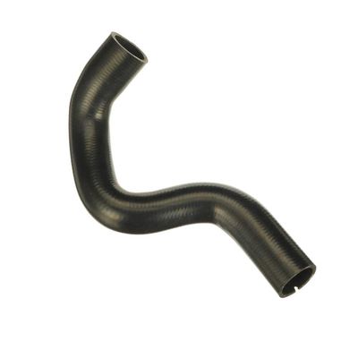 FURTUN RADIATOR GATES 055917 64