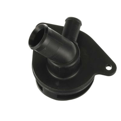 KüHLMITTELFLANSCH GATES CCF1049 64