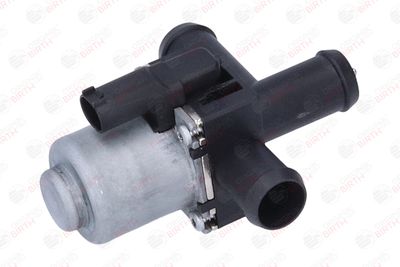 SUPAPA CONTROL AGENT FRIGORIFIC BIRTH 81195 11