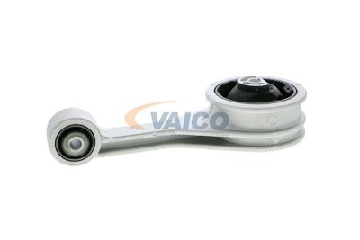 SUPORT MOTOR VAICO V251102 33