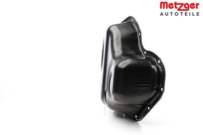 ÖLWANNE METZGER AUTOTEILE 7990194 27