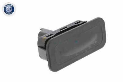 COMUTATOR SISTEM INCHIDERE VEMO V46730068 15