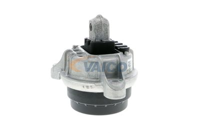 SUPORT MOTOR VAICO V203238 35