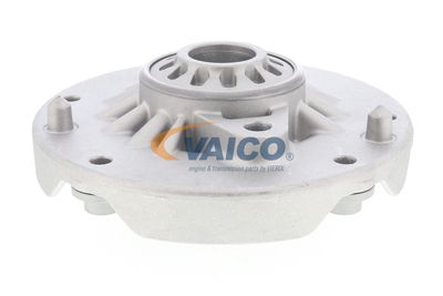 RULMENT SARCINA SUPORT ARC VAICO V203505 49