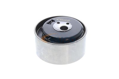 ROLA INTINZATOR CUREA DISTRIBUTIE VAICO V250321 14