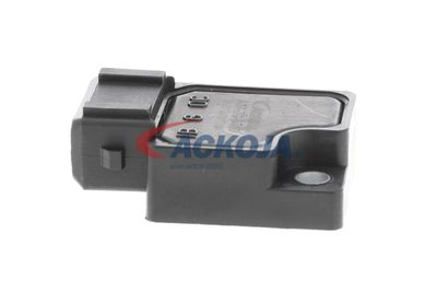 COMUTATOR APRINDERE ACKOJA A37700019 14