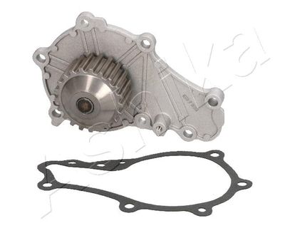 Water Pump, engine cooling 35-03-334