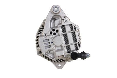 GENERATOR / ALTERNATOR WALKER WAL02717 2