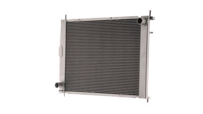 MODUL RACIRE MAHLE CM15000S 14