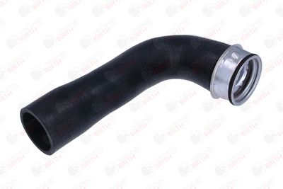 FURTUN EAR SUPRAALIMENTARE BIRTH 55839 12