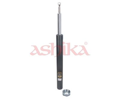 амортисьор ASHIKA MA-00088