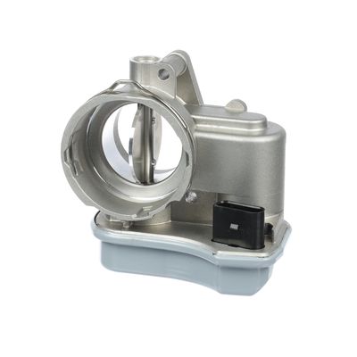 CLAPETA CONTROL ADMISIE AER ET ENGINETEAM ED0191 7