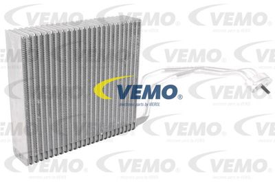 Испаритель, кондиционер VEMO V10-65-0021 для SEAT EXEO