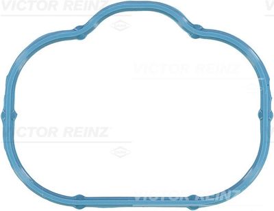 VICTOR-REINZ 71-10360-00 Прокладка впускного колектора для VW (Фольксваген_)