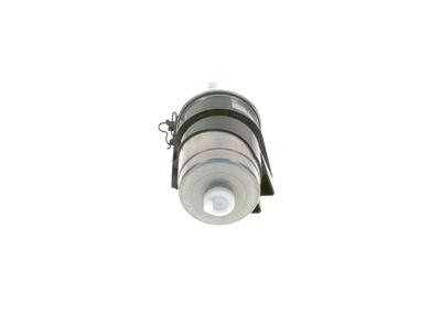 Üzemanyagszűrő BOSCH 0 450 906 406