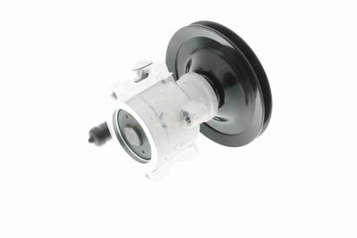 HYDRAULIKPUMPE LENKUNG VAICO V400919 4