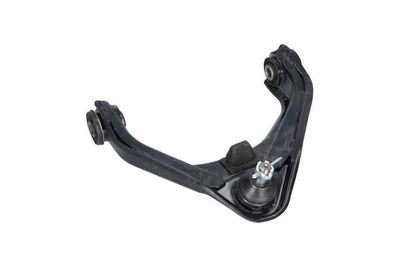 BRAT SUSPENSIE ROATA Kavo Parts SCA5619 20