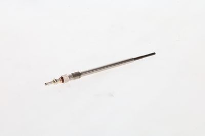 GLüHKERZE BOSCH 0250403011 14