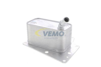 RADIATOR ULEI ULEI MOTOR VEMO V40602101 41