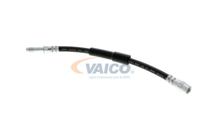 BREMSSCHLAUCH VAICO V204111 14